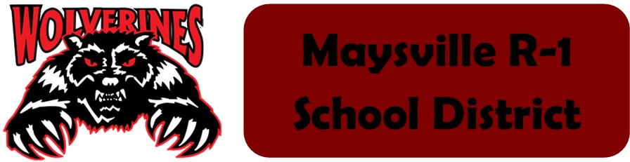 Maysville R-I School District